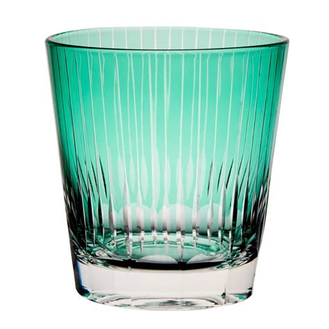 amazon glass tumblers|john lewis tumblers glasses.